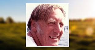 John Lewis Obituary 2016