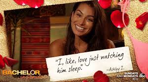 The season concluded on september. Where To Watch Bachelor In Paradise Season 3 Episode 5 To See Things Getting Weird Between Jared And Ashley Ibtimes India