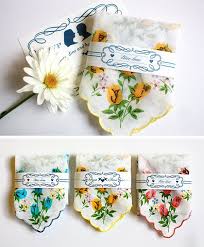 Vintage Hankie Favours Etsy Wedding Invitations Printing Wedding Invitations Vintage Invitations