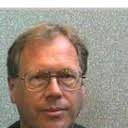 Kohlhammer in der Personensuche von Das Telefonbuch