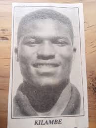 Lake I FC drop Ebony Lake 3-0 in William Dawson Peace Cup in Belize City