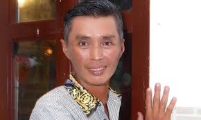 Danh sách giải thưởng tại Liên hoan Sân khấu Thủ đô 2022