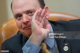 7,567 Thomas Reed Photos & High Res Pictures