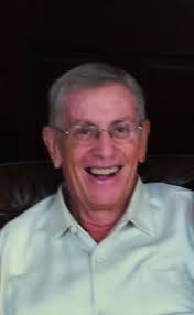 William Jordan Obituary