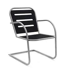 Outdoor Patio Chair Made From Recycled Plastic Loll Designs Loll Designs Lounge Chair Outdoor Outdoor Patio Chairs