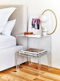 Wenn du in deine erste wohnung ziehst, dann ist das geld wahrscheinlich schon knapp. Erste Eigene Wohnung Einrichten Checkliste Ideen Tipps Westwing