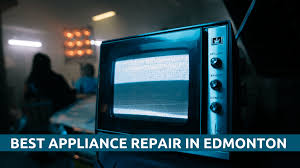 Maybe you would like to learn more about one of these? The 11 Best Appliance Repair In Edmonton 2021