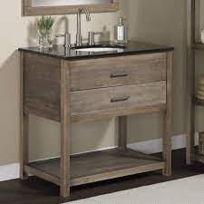 Get 5% in rewards with club o! 10 Best 24 Vanity Ideas Vanity 24 Vanity Bathroom Vanity