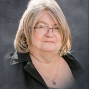 Leslie Family Obituaries