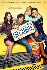 Dr Cabbie 2014 Full Hindi Mp3 Songs Free Download Dr Cabbie Latest Movie Songs Hindi Movies