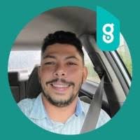 20+ "Lucas Ley" profiles