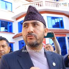 भेटघाट भलाकुसारी❣️🙏