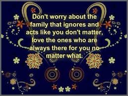 Family quotes and quotes on family. 9 Unsupportive Family Ideas Me Quotes Words Quotes