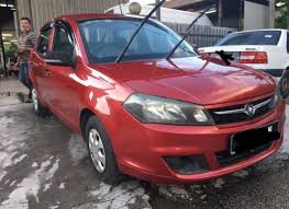 Check spelling or type a new query. Saga Flx Sambung Bayar Cars Cars For Sale On Carousell