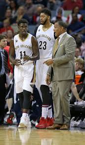 Quick access to players bio, career stats and team records. The Bird Writes On Twitter The Bird Calls Podcast Ep 140 Nba Free Agency New Orleans Pelicans Roster Could Be Close To Ready For Start Of Regular Season Https T Co Wdk8vyowya Https T Co Fedj1fjm0d