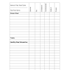 —marcia miller and martin lee 4 menu math: 1