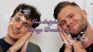 Pin By Kendal On Meme Reactions Reaction Pictures Youtubers Memes