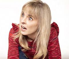 Report to the Community 2018/2019