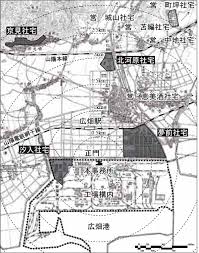 君津製鐵所 新日鐵住金株式会社君津製鐵所は1965年（昭和40年）に発足した君津市の基幹産業です。 君津市の海岸を占有する企業で君津市街地は君津製鐵所の進出によって発展してきました。 敷地面積 1,172万平方メートル（東京都 2
