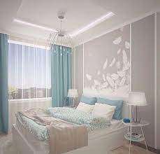 dizajn おしゃれまとめの人気アイデア pinterest habiba lihemdi ティファニーブルー インテリア インテリア 青 インテリア 家具