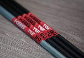 Graphite Design Tour Ad Iron Shafts - Mtm Sports Canada