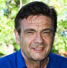 Canberra's open source policy stumbles