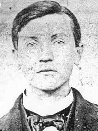 Sharp Family History: Last Name Origin & Meaning