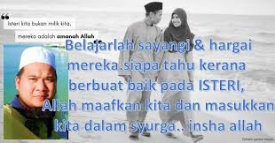 Suami Jangan Biarkan Isteri Merajuk Tanpa Dipujuk Peluk Dia Lama Lama Buat Kejutan Dalam Rumahtangga Set Fictional Characters Countries Around The World John