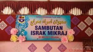 Jamuan hari raya aidilfitri dymm bersama rakyat tahun 2019. 2017 Portal Rasmi Sekolah Kebangsaan Telok Jamat Tekun Usaha Jaya