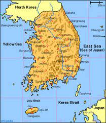 Cele mai mici prețuri pentru biletele de avion cu destinația corea de sud, rezervare rapida online, plata cu cardul bancar. Coreea De Sud Wikipedia