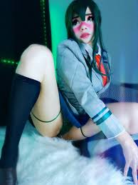 Requests | Page 1665 | Social Media Girls