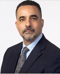 Black Executives in the Auto Industry Break Barriers: A Gierls Guide to Cars