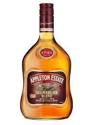 To access the details of the store (locations, store hours, website and current deals) click on the location or the store name. Buy Appleton Estate Signature Blend 40 1l Online At A Great Price Heinemann Shop