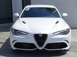 Image result for Bianco 2017 Alfa-Romeo