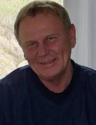 Search James Sharp Obituaries and Funeral Services