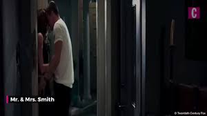 5 films qui donnent envie de faire lamour