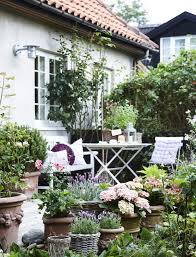 Garten küche haus und garten selbermachen garten shabby chic garten rustikales küchen dekor cottage garten garten gestalten zimmerpflanzen landhausstil. 76 Landhaus Garten Ideen Garten Haus Und Garten Gartengestaltung
