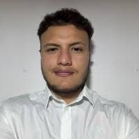 10+ "Dominic Alonso" profiles