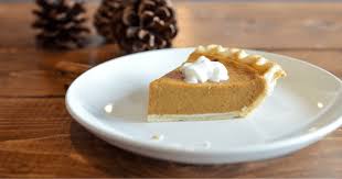 <p>preheat the oven to 350 degrees. Ona Garten Pumpkinn Pie Pumpkin Pie Recipe Test Ina Garten Vs The Pioneer Woman A Friday Night Funkin Fnf Mod In The Week 2 Category Submitted By Betahasapumpkin