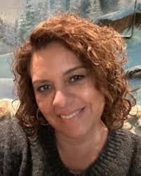 Find Cognitive Processing (CPT) Therapists and Psychologists in Downey, CA 