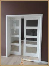 schiebeture glas google suche schiebetur holz schiebetur glas innenstallturen