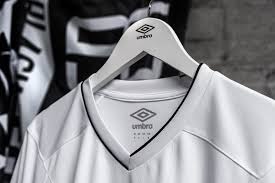 Can the net harness a bunch of volunteers to help bring books in the public domain to life through podcasting? Derby County 2020 21 Umbro Home Kit 20 21 Kits Football Shirt Blog
