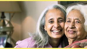 Trilogy is thrilled to introduce our new Division Vice President for North  Michigan, Samantha (Cohen) Thelen! Samantha has been in senior living for  over 24 years and is excited to bring her… |