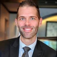 30+ "Deenik" profiles