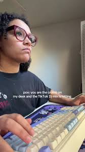 Top TikTok DJ Mixes for Music Lovers