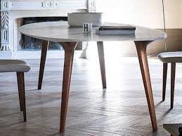 We did not find results for: Yumanmod Armidale Walnut White Carrara Marble Oval Dining Table Ymbr0108w