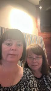 Hi everyone and Happy St Patrick's Day. I have sent