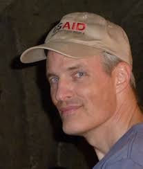 Amazon.com: HOPE: The Thing With Feathers eBook : Allen, B. Morris, Smith,  Chloe, Villers, Veda, Fullerton, HL, Ruhmkorff, Sam, Orridge, Anna,  Scardham, Jade, Darrow, Erin, Contelmo, Gabrielle, Lisa Fransson, S. J. Fry,