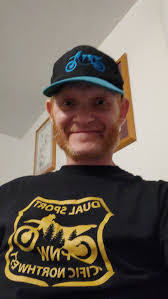 Keith Daum's Instagram, Twitter & Facebook