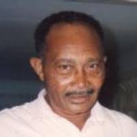 1045622_fbs.jpg?cb=20250628073553